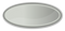 Oval PNG HD