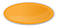 Oval PNG Pic