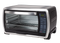 Oven PNG Clipart