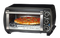 Oven PNG Download Image