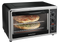 Oven PNG File