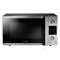 Oven PNG Free Download