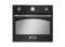 Oven PNG Free Image