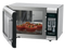 Oven PNG HD Image