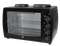 Oven PNG Image