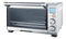 Oven PNG Pic