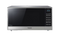 Oven PNG Picture