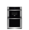 Oven PNG