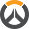 Overwatch Logo Transparent