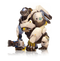 Overwatch PNG Photo