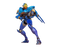 Overwatch PNG Pic