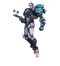 Overwatch PNG Picture