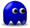 Pacman Download Free PNG