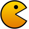 Pacman PNG Download Image