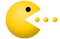 Pacman PNG File