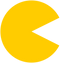 Pacman PNG Free Download