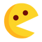 Pacman PNG Images