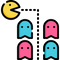 Pacman PNG Photos