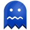 Pacman PNG Pic