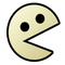 Pacman PNG Picture