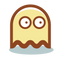 Pacman PNG