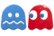 Pacman Transparent Image