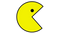 Pacman Transparent Images