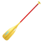 Paddle Free Download PNG