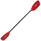 Paddle Free PNG Image