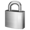 Padlock Download PNG