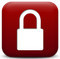 Padlock Free PNG Image