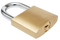 Padlock PNG Clipart