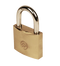 Padlock PNG Picture