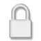 Padlock