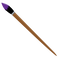 Paint Brush PNG File