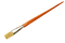 Paint Brush PNG HD