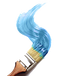 Paint Brush PNG Picture