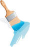 Paint Brush PNG