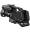 Panasonic Video Camera Recorder PNG Clipart