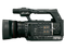 Panasonic Video Camera Recorder PNG Free Image