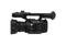 Panasonic Video Camera Recorder PNG HD Image