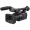 Panasonic Video Camera Recorder PNG Image