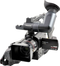 Panasonic Video Camera Recorder PNG Images