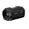 Panasonic Video Camera Recorder PNG Picture