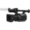 Panasonic Video Camera Recorder PNG