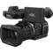 Panasonic Video Camera Recorder