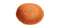 Pancake PNG Free Download