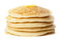 Pancake PNG Free Image