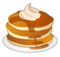 Pancake PNG High Quality Image