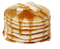 Pancake PNG Image HD